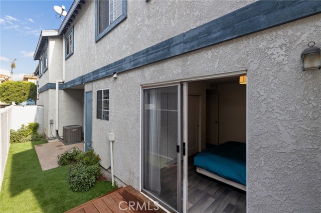 2103 Phelan Lane, Redondo Beach, California 90278, 3 Bedrooms Bedrooms, ,2 BathroomsBathrooms,Residential,Sold,Phelan Lane,SB21265589