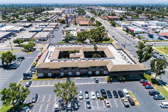 222 Mountain Avenue, Upland, California 91786, ,Commercial Lease,For Rent,222 Mountain Avenue,CRIV24140506