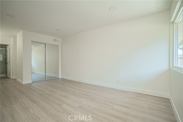 Detail Gallery Image 28 of 41 For 278 N Wilshire Ave #144,  Anaheim,  CA 92801 - 2 Beds | 2 Baths