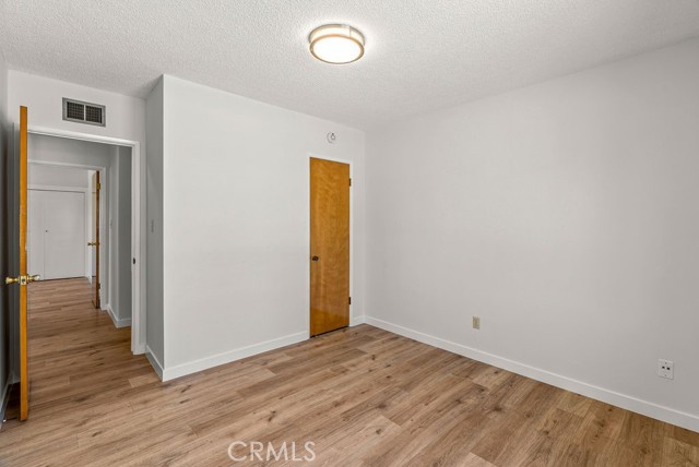 511 E Los Amigos Avenue, Montebello CA: https://media.crmls.org/medias/235ef0cd-8490-43b2-a969-6ad3c9149fcd.jpg