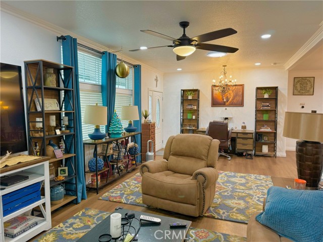 Detail Gallery Image 14 of 60 For 1630 W Covina Bld #4,  San Dimas,  CA 91773 - 2 Beds | 2 Baths