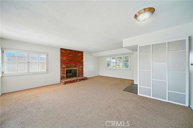 9331 Mikinda Avenue, La Habra CA: https://media.crmls.org/medias/235f053f-1142-4bf0-9397-149cb80c6737.jpg