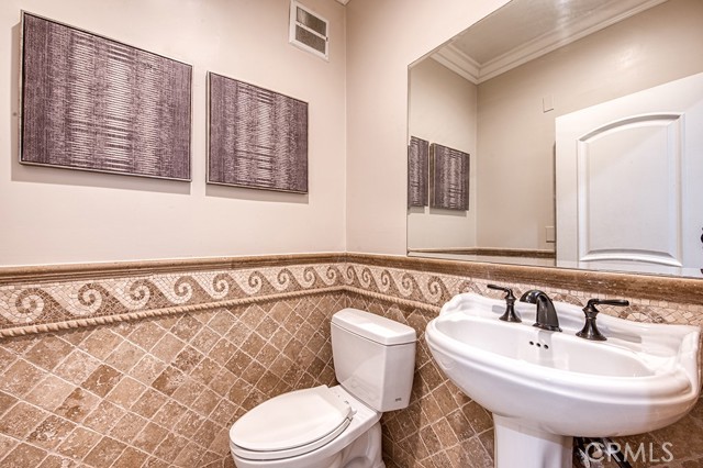 Detail Gallery Image 17 of 34 For 1520 N. El Camino Real #11,  San Clemente,  CA 92672 - 2 Beds | 2 Baths