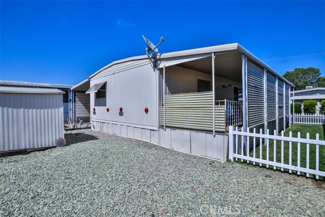 Detail Gallery Image 40 of 50 For 2755 Arrow Hwy #175,  La Verne,  CA 91750 - 2 Beds | 2 Baths