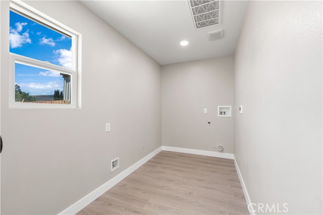 Detail Gallery Image 20 of 26 For 5136 West Aveenue L-10, Lancaster,  CA 93536 - 1 Beds | 1 Baths