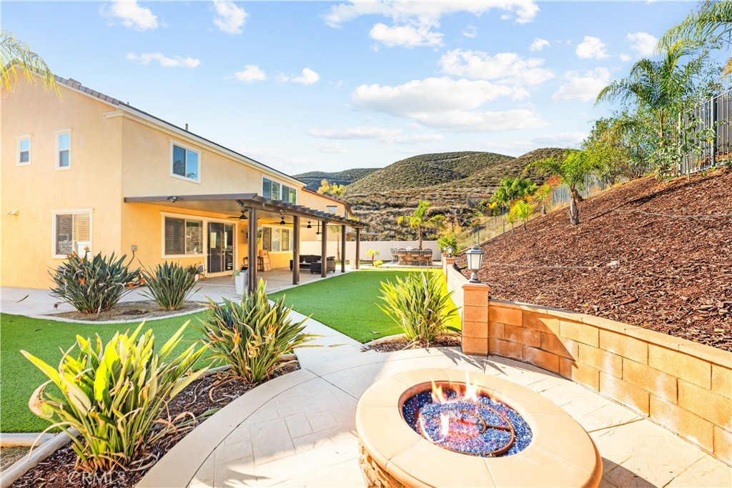 MLS #CV25269087 image #14