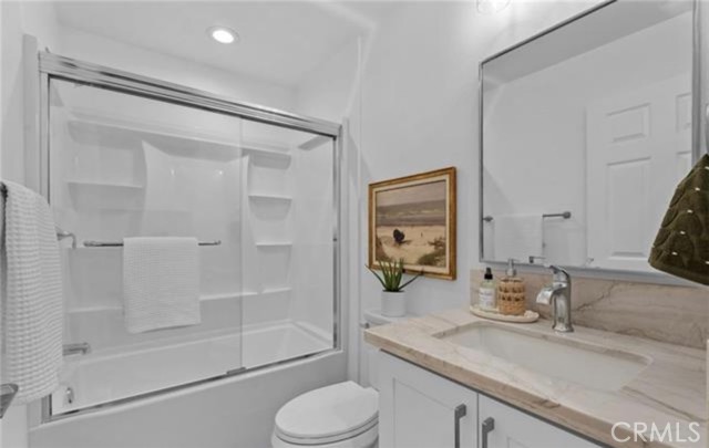 Detail Gallery Image 20 of 37 For 25786 via Lomas #83,  Laguna Hills,  CA 92653 - 3 Beds | 2 Baths