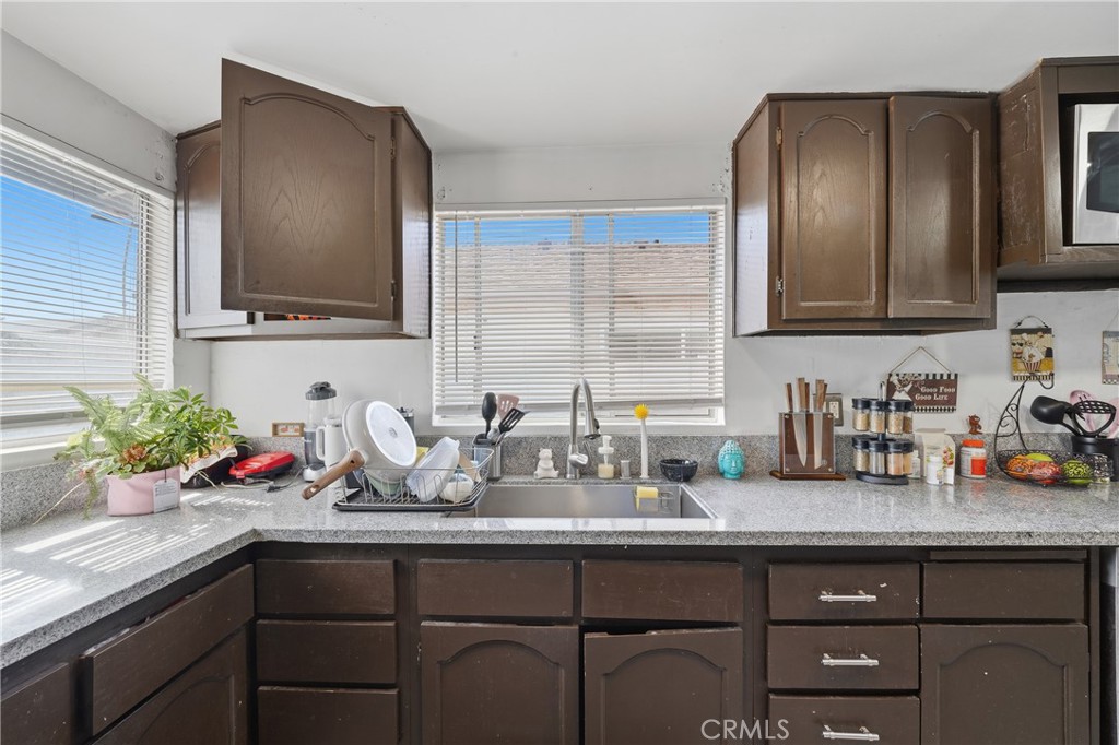 MLS #DW25244491 image #14