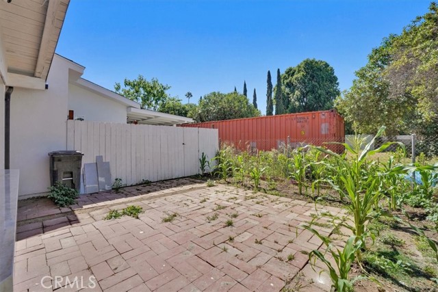 Detail Gallery Image 41 of 58 For 15330 Hart St, Van Nuys,  CA 91406 - 4 Beds | 4 Baths