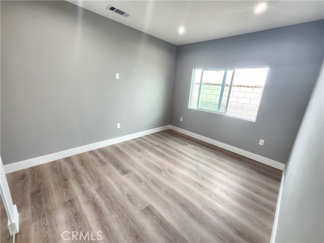 Detail Gallery Image 29 of 59 For 6227 Orion, Van Nuys,  CA 91411 - 3 Beds | 2 Baths