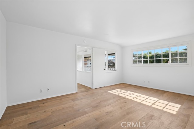 Detail Gallery Image 29 of 36 For 121 Onyx Ave, Newport Beach,  CA 92662 - 3 Beds | 3 Baths