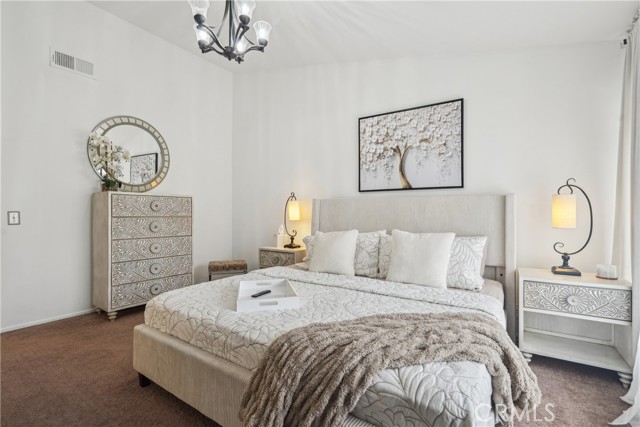 15 Goldstar Place, Pomona CA: https://media.crmls.org/medias/235f3186-6c1e-41b4-9113-b8e59d557ccc.jpg