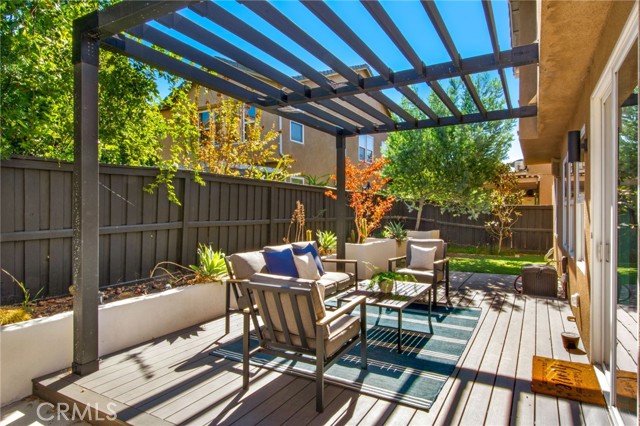 Detail Gallery Image 24 of 55 For 1012 Doria, Anaheim,  CA 92801 - 5 Beds | 3 Baths