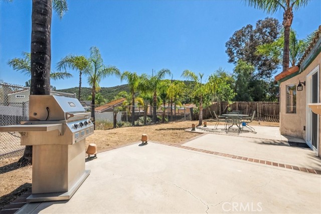Detail Gallery Image 21 of 29 For 36330 Saint Raphael Dr, Murrieta,  CA 92562 - 3 Beds | 2 Baths