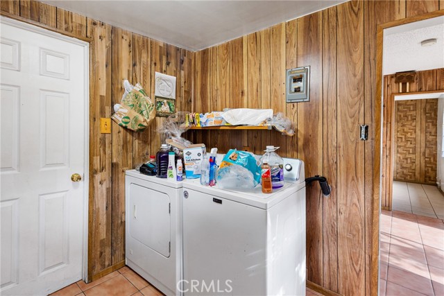 3132 East 3rd Street photo 17