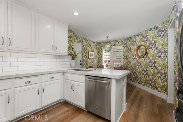 Detail Gallery Image 9 of 34 For 90 Cameray, Laguna Niguel,  CA 92677 - 3 Beds | 3 Baths