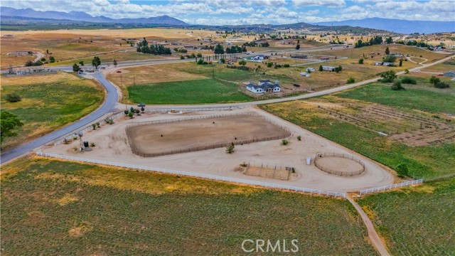 Detail Gallery Image 55 of 57 For 49501 Ironwood, Aguanga,  CA 92536 - 4 Beds | 3 Baths