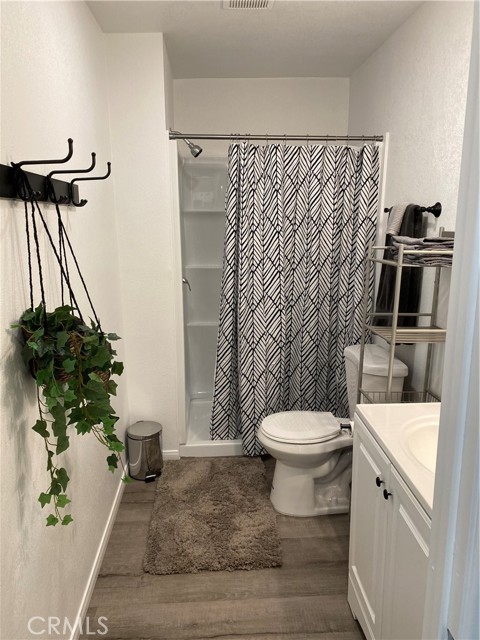 723 N Quince Avenue, Upland CA: https://media.crmls.org/medias/235f47a7-b9ee-461a-b0a0-c7d960090bdb.jpg