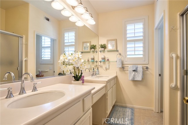 39312 Beringer Drive, Murrieta CA: https://media.crmls.org/medias/235f61d1-e6ee-4393-888f-725184530f62.jpg