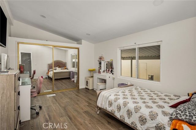 Detail Gallery Image 29 of 44 For 23301 Ridge Route Dr #56,  Laguna Hills,  CA 92653 - 3 Beds | 2 Baths