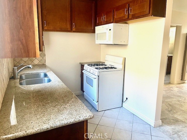 5105 Woodman Avenue #3
