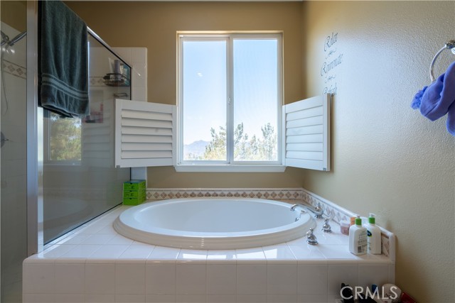 Detail Gallery Image 31 of 35 For 20860 Sardinia Way, Porter Ranch,  CA 91326 - 4 Beds | 3 Baths