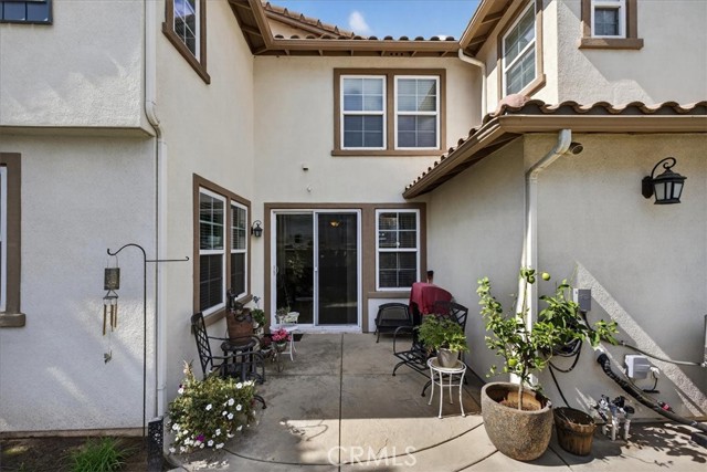 Detail Gallery Image 34 of 48 For 8541 Oak Barrel #1, Rancho Cucamonga,  CA 91730 - 3 Beds | 2/1 Baths