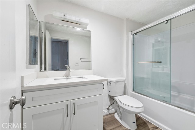 Detail Gallery Image 31 of 42 For 273 Casuda Canyon Dr #E,  Monterey Park,  CA 91754 - 4 Beds | 3 Baths