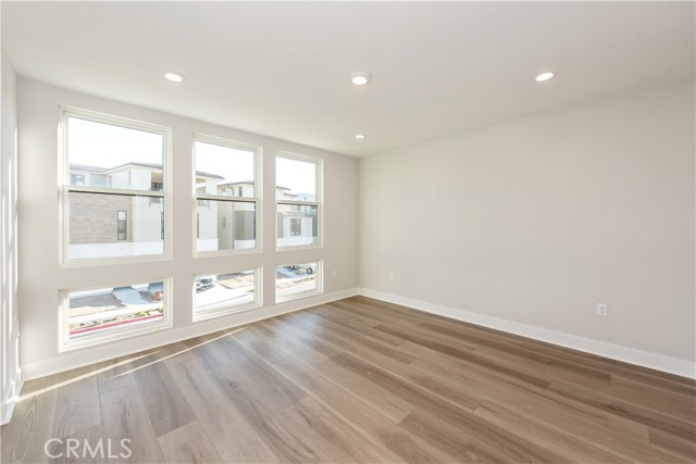 Detail Gallery Image 15 of 40 For 209 Mask, Irvine,  CA 92618 - 5 Beds | 5 Baths