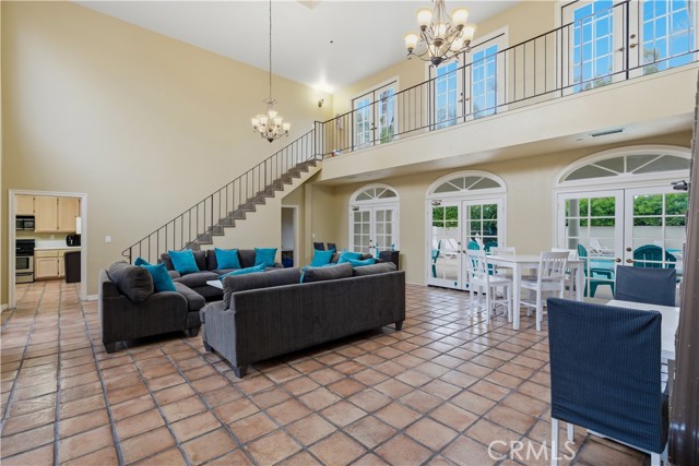 Detail Gallery Image 24 of 28 For 626 Lake #38,  Huntington Beach,  CA 92648 - 1 Beds | 1 Baths