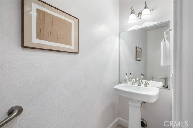 Detail Gallery Image 29 of 48 For 1155 Spring Azure Way, Nipomo,  CA 93444 - 3 Beds | 2/1 Baths