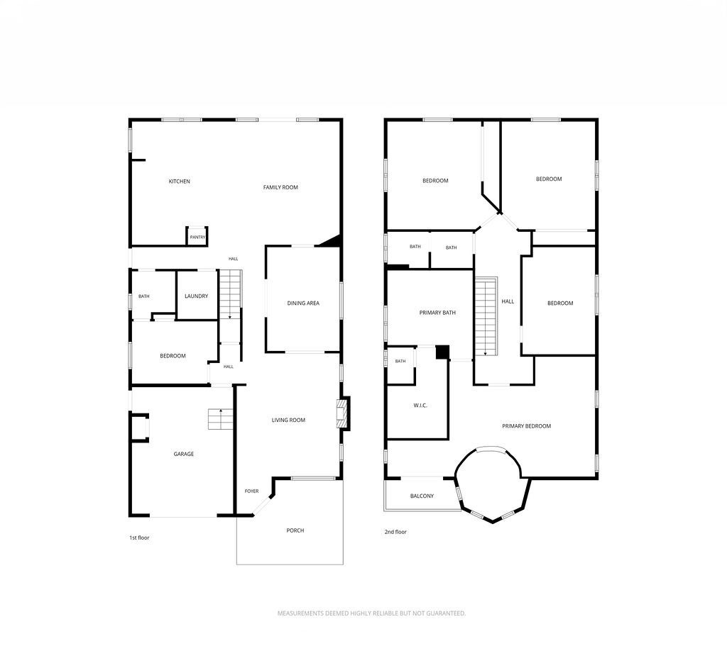 https://media.crmls.org/medias/235fcaa4-90df-4b94-a80b-a2d4dc91d78a.jpg?preset=X-Large