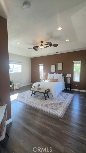 Detail Gallery Image 26 of 60 For 736 8th, Orland,  CA 95963 - 5 Beds | 2 Baths