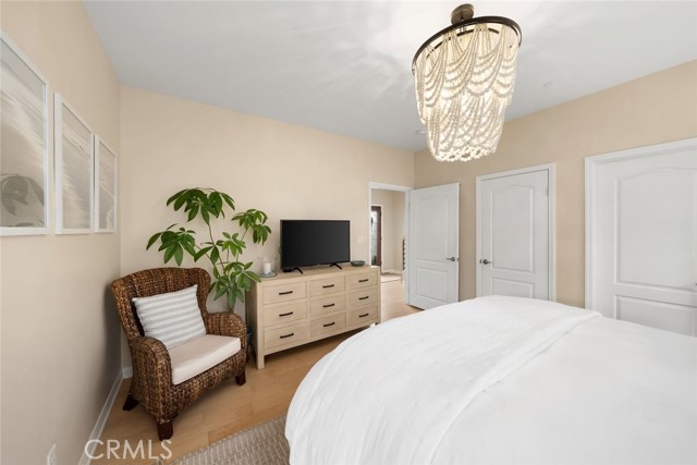 Detail Gallery Image 7 of 38 For 215 Placentia, Pismo Beach,  CA 93449 - 3 Beds | 3/1 Baths