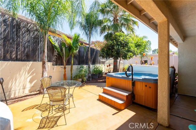 1002 Par Avenue, Paso Robles CA: https://media.crmls.org/medias/235fe57a-cf93-475b-b89c-23b9255d4f37.jpg