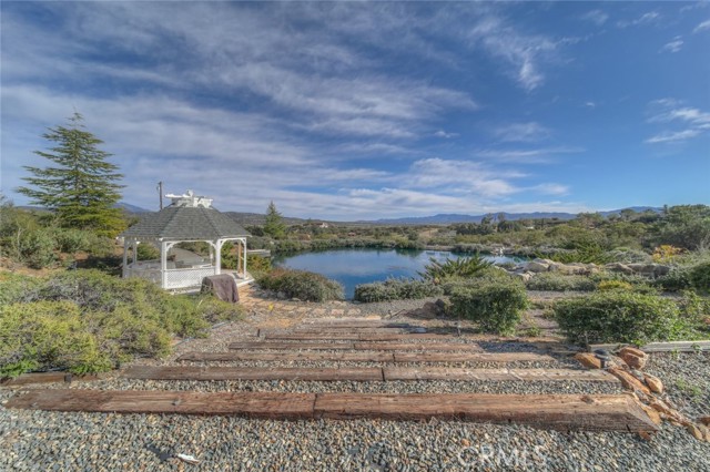 Detail Gallery Image 14 of 62 For 38375 Hill, Anza,  CA 92539 - 2 Beds | 3 Baths