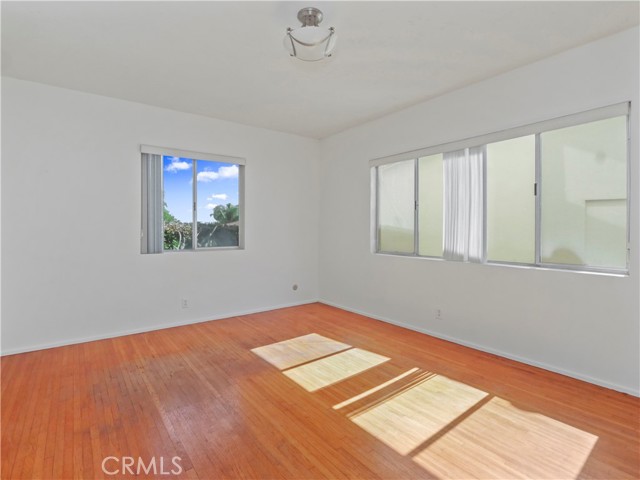 2213 Via Velardo, Rancho Palos Verdes, California 90275, 4 Bedrooms Bedrooms, ,2 BathroomsBathrooms,Residential,Sold,Via Velardo,PV21231186