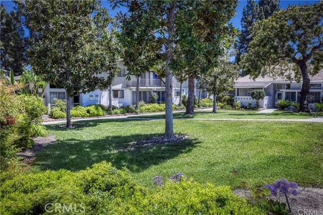 Image 3 for 345 Avenida Sevilla #P, Laguna Woods, CA 92637