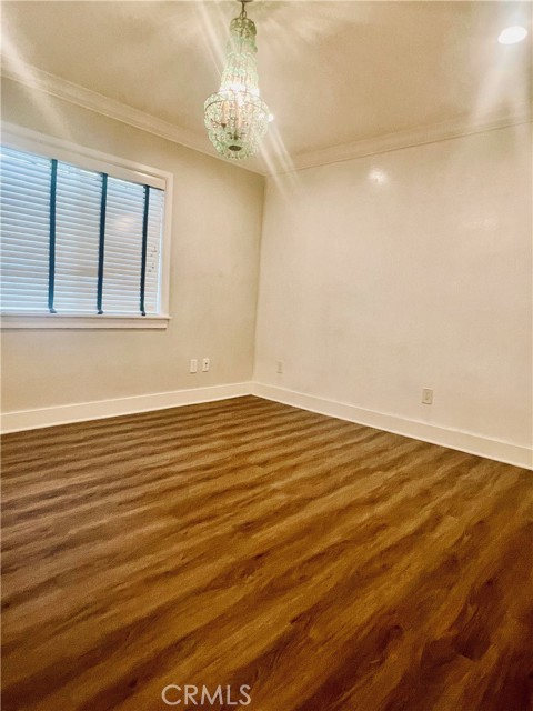 1856 9th Street, Manhattan Beach CA: https://media.crmls.org/medias/235ff89d-efc5-49dc-b2a4-1877d0cac352.jpg