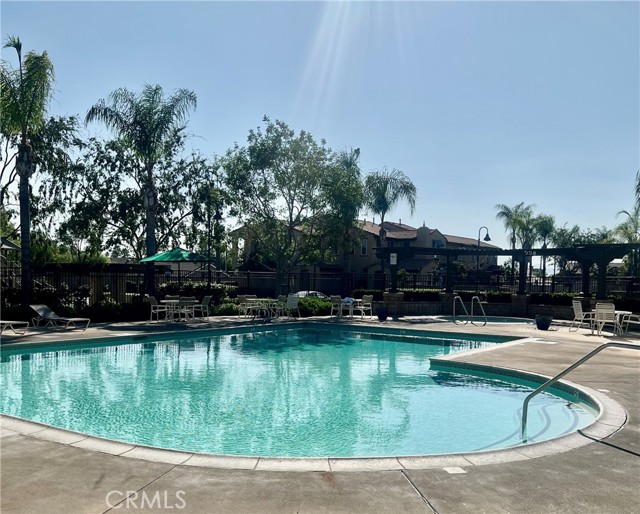 Detail Gallery Image 44 of 54 For 3353 Wind Chime, Perris,  CA 92571 - 3 Beds | 3 Baths