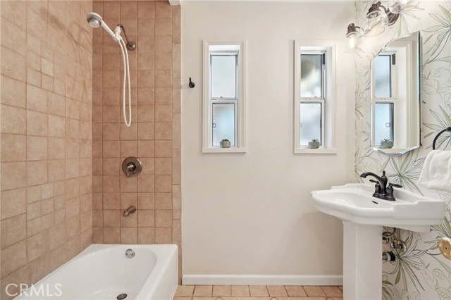 Detail Gallery Image 23 of 33 For 5513 Cartwright Ave, North Hollywood,  CA 91601 - 3 Beds | 2 Baths