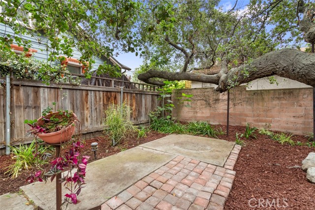 Detail Gallery Image 37 of 47 For 825 Valley View Ave, Monrovia,  CA 91016 - 3 Beds | 2 Baths