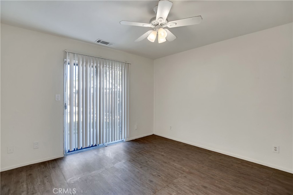 MLS #TR25245104 image #22