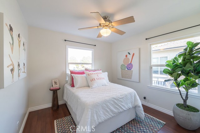 Detail Gallery Image 17 of 43 For 4333 Palo Verde, Lakewood,  CA 90713 - 3 Beds | 2 Baths
