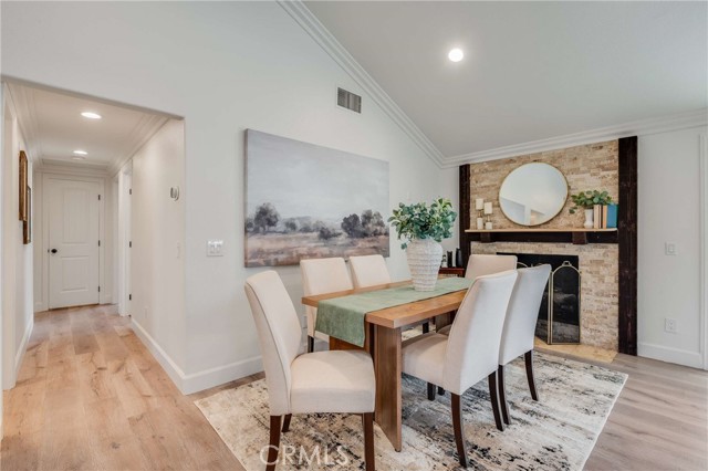 3 Bed Home for Sale in Costa Mesa, California