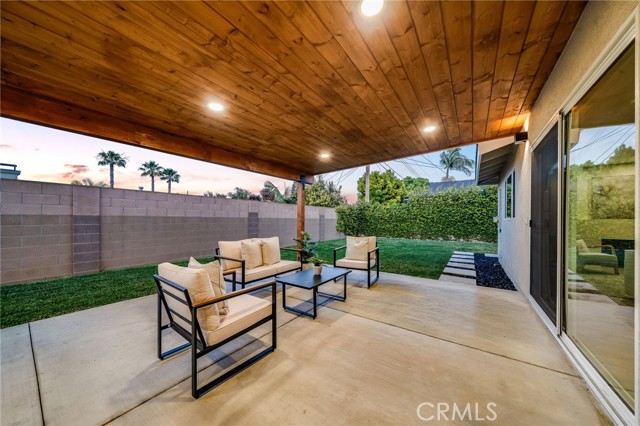 Detail Gallery Image 19 of 25 For 1608 Elm, Costa Mesa,  CA 92626 - 4 Beds | 2 Baths