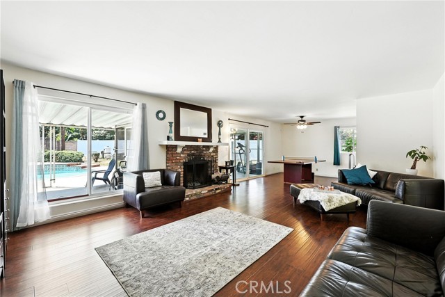2842 Pietro Drive, Hacienda Heights CA: https://media.crmls.org/medias/236048c8-797f-4eae-89df-3bb1709d04d2.jpg