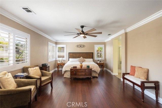 4127 Forest Highlands Circle, Corona CA: https://media.crmls.org/medias/23604f63-0c4f-44cb-8115-7aacf30f80be.jpg