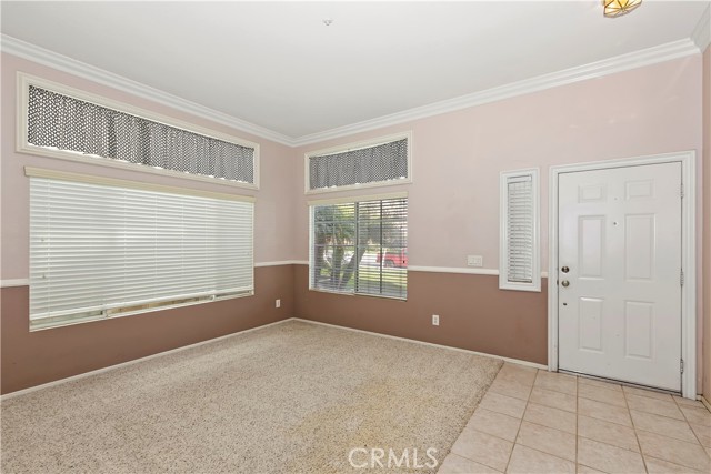 6832 Gabels Crest Place, Fontana, CA, 92336 6832 Gabels Crest Place, Fontana, CA, 92336