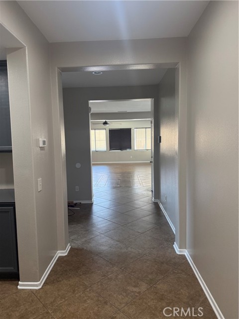 1132 N Yucca Avenue, Rialto CA: https://media.crmls.org/medias/23606cb0-844d-4aa9-a3fb-f5ea00f86f92.jpg